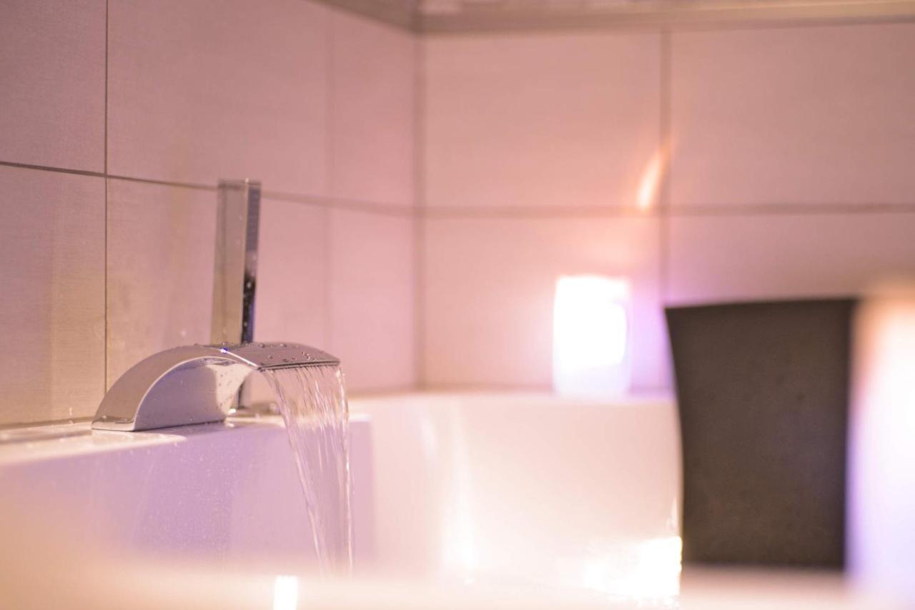 Cotton#Spa#Jacuzzi#Мюлуз Екстер'єр фото